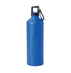 Botella Sport Aluminio - comprar online