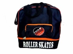 Bolso Para Patines Tipo Cajón Personalizado - comprar online