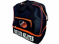 Bolso Para Patines Tipo Cajón Personalizado