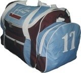 Bolso Sport