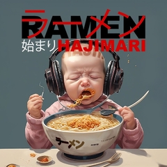 RAMEN