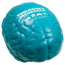 Cerebro Antiestres