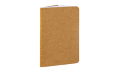 Cuaderno Note Flex Eco