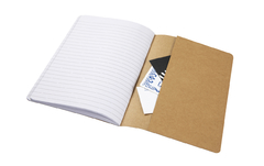 Cuaderno Note Flex Eco - comprar online