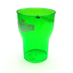 Vaso Pinta 350 CM³