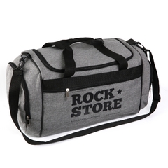 Bolso Fit - ROCKSTORE MERCHANDISING