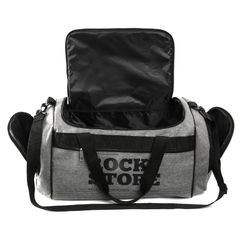 Bolso Fit - tienda online