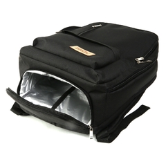 Mochila Traveller - tienda online