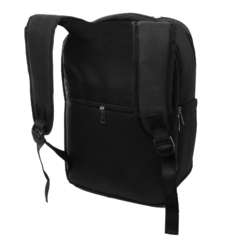 Mochila Traveller - comprar online