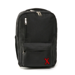 Mochila Traveller - comprar online