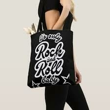 TOTEBAG