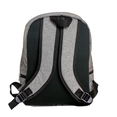 Mochila Urbana Porta Notebook X 24 Unidades con Logo Full color - comprar online