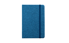 Cuaderno Note Standford