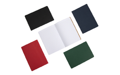 Cuaderno Note Flex - comprar online