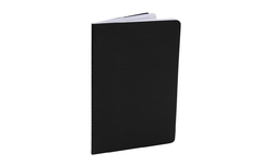 Cuaderno Note Flex