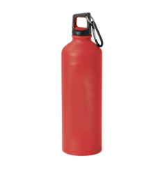 Botella Sport Aluminio - ROCKSTORE MERCHANDISING