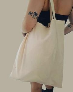 TOTEBAG - comprar online