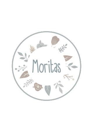 Moritas