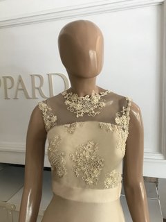 Vestido Bianca - Boppard