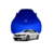 Capa BMW 320I