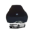 Capa BMW 320I - loja online