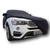 Capa BMW X6