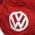 Capa Volkswagen Fusca - comprar online