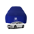 Capa Honda CIVIC - loja online