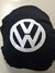 Capa Volkswagen Fusca TSI - comprar online