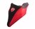 Capa DUCATI 1098 - comprar online