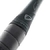 Raquete de Squash Tecnifibre Airshaft 130 Marwan El Shorbagy - - Brasil Squash