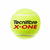 Bola de tenis Xone X4 - comprar online