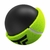 Bola de tenis Xone X4 - Brasil Squash