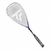 Raquete de Squash Tecnifibre Airshaft 125 Mohamed El Shorbagy - comprar online