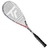 Raquete de Squash Tecnifibre Carboflex Airshaft 130 - comprar online