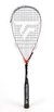 Raquete de Squash Tecnifibre Carboflex Airshaft 130