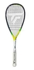 Raquete de Squash Tecnifibre Carboflex 135 X-Speed