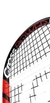 Imagem do Raquete Tecnifibre Cross Speed 2021