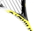 Raquete de Squash Tecnifibre Carboflex 125 Heritage 2 na internet