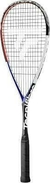 Raquete de Squash Tecnifibre Airshaft 130 Marwan El Shorbagy -