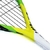 Raquete de Squash Tecnifibre Carboflex 135 X-Speed - comprar online