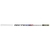 Raquete de Squash Tecnifibre Carboflex XTOP 130 - comprar online