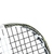 Raquete de Squash Tecnifibre Carboflex XTOP 130 - Brasil Squash