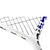 Raquete de Squash Tecnifibre Carboflex XTOP 130 - loja online