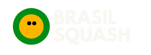 Brasil Squash