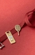 Pingente Raquete de Beach Tennis em ouro amarelo - comprar online