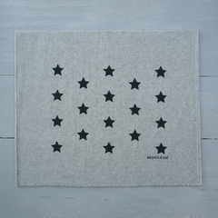 TP ESTRELLAS XL - comprar online