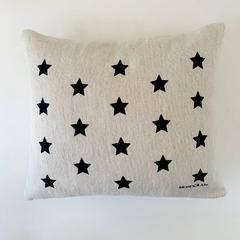 ALMOHADON ESTRELLAS