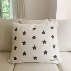 ALMOHADON ESTRELLAS en internet