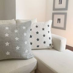 ALMOHADON ESTRELLAS - comprar online